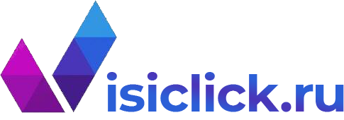 Website Logo